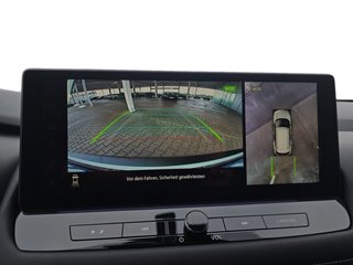 Nissan X-Trail N-Trek 1.5 VC-T e-POWER e-4ORCE UPE=54000 Euro   ** - foto 36