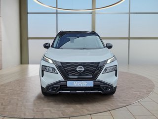 Nissan X-Trail N-Trek 1.5 VC-T e-POWER e-4ORCE UPE=54000 Euro   ** - foto 3