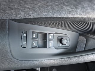 Skoda Superb Combi 2,0TDI DSG Navi/DCC/ACC/Kamera/Sitzhz.  ** - foto 17