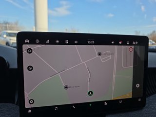 Skoda Superb Combi 2,0TDI DSG Navi/DCC/ACC/Kamera/Sitzhz.  ** - foto 26