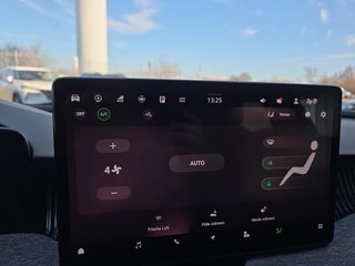 Skoda Superb Combi 2,0TDI DSG Navi/DCC/ACC/Kamera/Sitzhz.  ** - foto 28