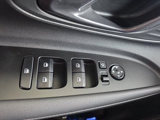 Hyundai i20 1.0 T-GDI 7DCT Navi/LED/Kamera/Winterp/Keyless  ** - foto 15