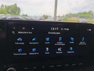 Hyundai i20 1.0 T-GDI 7DCT Navi/LED/Kamera/Winterp/Keyless  ** - foto 22