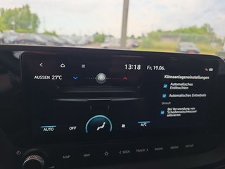 Hyundai i20 1.0 T-GDI 7DCT Navi/LED/Kamera/Winterp/Keyless  ** - foto 37