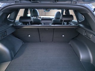 Hyundai TUCSON N-Line 1.6 180PS 4WD Pano/360*Kamera/el.Klappe/Navi  ** - bilder 11