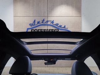 Hyundai TUCSON N-Line 1.6 180PS 4WD Pano/360*Kamera/el.Klappe/Navi  ** - bilder 12