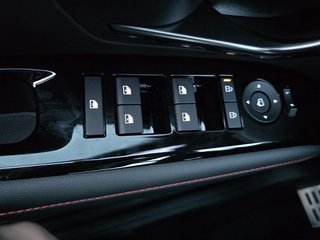 Hyundai TUCSON N-Line 1.6 180PS 4WD Pano/360*Kamera/el.Klappe/Navi  ** - bilder 17