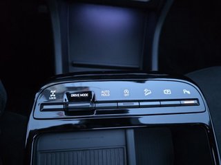 Hyundai TUCSON N-Line 1.6 180PS 4WD Pano/360*Kamera/el.Klappe/Navi  ** - bilder 18