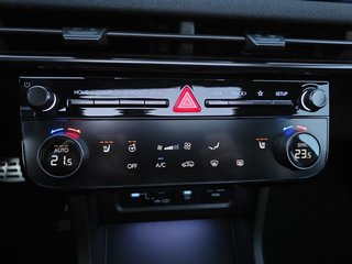 Hyundai TUCSON N-Line 1.6 180PS 4WD Pano/360*Kamera/el.Klappe/Navi  ** - bilder 19