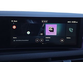 Hyundai TUCSON N-Line 1.6 180PS 4WD Pano/360*Kamera/el.Klappe/Navi  ** - bilder 20