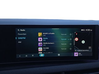 Hyundai TUCSON N-Line 1.6 180PS 4WD Pano/360*Kamera/el.Klappe/Navi  ** - bilder 24