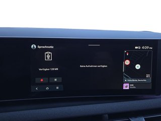 Hyundai TUCSON N-Line 1.6 180PS 4WD Pano/360*Kamera/el.Klappe/Navi  ** - bilder 26