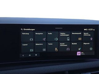 Hyundai TUCSON N-Line 1.6 180PS 4WD Pano/360*Kamera/el.Klappe/Navi  ** - bilder 27