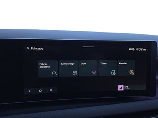 Hyundai TUCSON N-Line 1.6 180PS 4WD Pano/360*Kamera/el.Klappe/Navi  ** - bilder 28