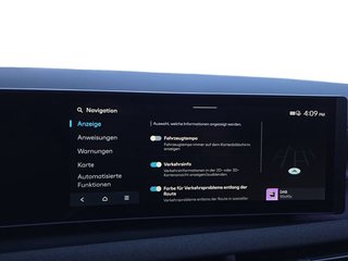 Hyundai TUCSON N-Line 1.6 180PS 4WD Pano/360*Kamera/el.Klappe/Navi  ** - bilder 31