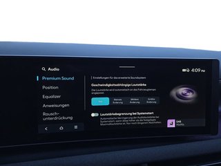 Hyundai TUCSON N-Line 1.6 180PS 4WD Pano/360*Kamera/el.Klappe/Navi  ** - bilder 32