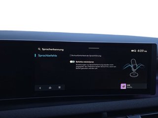 Hyundai TUCSON N-Line 1.6 180PS 4WD Pano/360*Kamera/el.Klappe/Navi  ** - bilder 33