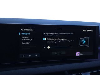 Hyundai TUCSON N-Line 1.6 180PS 4WD Pano/360*Kamera/el.Klappe/Navi  ** - bilder 35