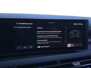 Hyundai TUCSON N-Line 1.6 180PS 4WD Pano/360*Kamera/el.Klappe/Navi  ** - bilder 37