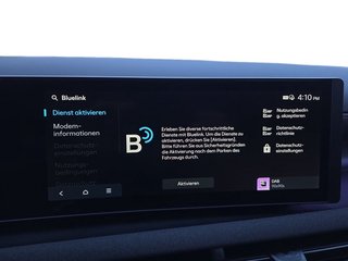 Hyundai TUCSON N-Line 1.6 180PS 4WD Pano/360*Kamera/el.Klappe/Navi  ** - bilder 38