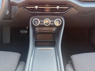 Skoda Kodiaq 2,0TDI DSG 7-Sitzer/Navi/Kamera/ACC  ** - foto 6