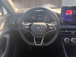 Skoda Kodiaq 2,0TDI DSG 7-Sitzer/Navi/Kamera/ACC  ** - foto 7