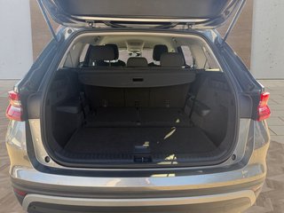 Skoda Kodiaq 2,0TDI DSG 7-Sitzer/Navi/Kamera/ACC  ** - foto 11
