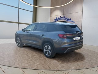 Skoda Kodiaq 2,0TDI DSG 7-Sitzer/Navi/Kamera/ACC  ** - foto 3