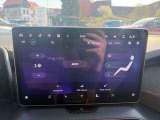 Skoda Kodiaq 2,0TDI DSG 7-Sitzer/Navi/Kamera/ACC  ** - foto 16