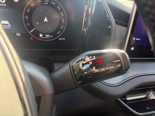 Skoda Kodiaq 2,0TDI DSG 7-Sitzer/Navi/Kamera/ACC  ** - foto 23