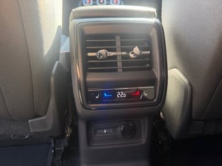 Skoda Kodiaq 2,0TDI DSG 7-Sitzer/Navi/Kamera/ACC  ** - foto 24