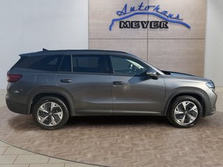 Skoda Kodiaq 2,0TDI DSG 7-Sitzer/Navi/Kamera/ACC  ** - foto 1