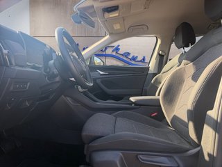 Skoda Kodiaq 2,0TDI DSG 7-Sitzer/Navi/Kamera/ACC  ** - foto 4