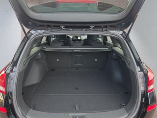 Hyundai i30 Kombi N-Line 1.5 T-GDI 7DCT Voll-LED/Navi/Winterp.  ** - bilder 13