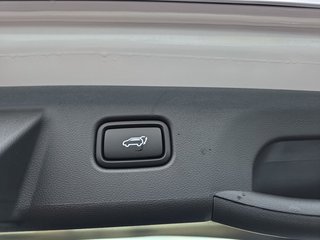 Hyundai TUCSON N-Line 1.6 T-GDI 360*Kamera/el.Klappe/ACC/Navi  ** - bilder 15