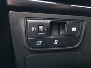 Hyundai TUCSON N-Line 1.6 T-GDI 360*Kamera/el.Klappe/ACC/Navi  ** - bilder 18