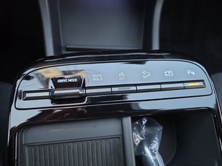 Hyundai TUCSON N-Line 1.6 T-GDI 360*Kamera/el.Klappe/ACC/Navi  ** - bilder 20