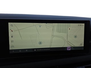 Hyundai TUCSON N-Line 1.6 T-GDI 360*Kamera/el.Klappe/ACC/Navi  ** - bilder 23