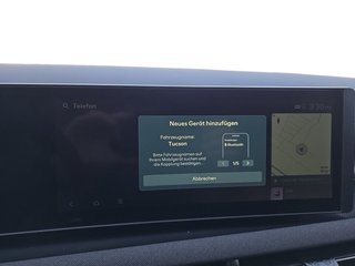 Hyundai TUCSON N-Line 1.6 T-GDI 360*Kamera/el.Klappe/ACC/Navi  ** - bilder 25