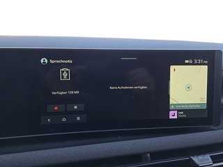 Hyundai TUCSON N-Line 1.6 T-GDI 360*Kamera/el.Klappe/ACC/Navi  ** - bilder 26