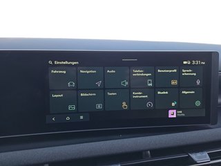 Hyundai TUCSON N-Line 1.6 T-GDI 360*Kamera/el.Klappe/ACC/Navi  ** - bilder 27