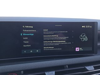 Hyundai TUCSON N-Line 1.6 T-GDI 360*Kamera/el.Klappe/ACC/Navi  ** - bilder 30