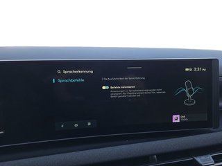 Hyundai TUCSON N-Line 1.6 T-GDI 360*Kamera/el.Klappe/ACC/Navi  ** - bilder 33