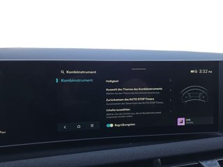 Hyundai TUCSON N-Line 1.6 T-GDI 360*Kamera/el.Klappe/ACC/Navi  ** - bilder 38