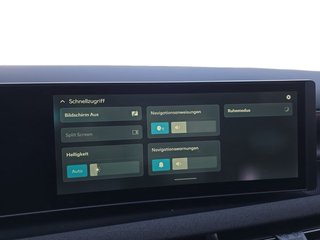 Hyundai TUCSON N-Line 1.6 T-GDI 360*Kamera/el.Klappe/ACC/Navi  ** - bilder 41