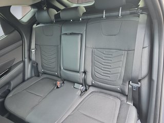 Hyundai TUCSON 1.6 T-GDI HEV 239PS 19*Alu/Matrix/ACC/Kamera/el.Klappe   ** - bilder 9