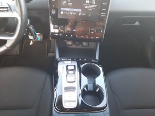 Hyundai TUCSON 1,6 1.Hand/top Zustand/top Ausstattung - bilder 6