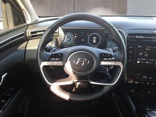 Hyundai TUCSON 1,6 1.Hand/top Zustand/top Ausstattung - bilder 7