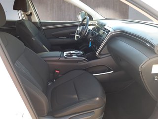 Hyundai TUCSON 1,6 1.Hand/top Zustand/top Ausstattung - bilder 10