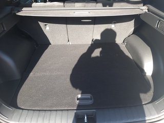 Hyundai TUCSON 1,6 1.Hand/top Zustand/top Ausstattung - bilder 11